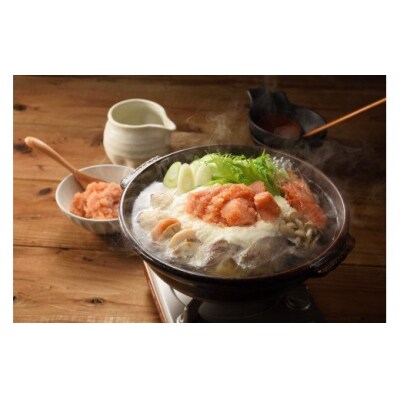 無着色辛子明太子　上切3段 (1kg)_HA0926