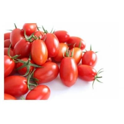 まるでフルーツ!「とMAX」ミニトマトアイコ(1kg)【とまとのまつお】_HA0375