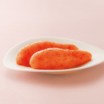 ふくや　味の明太子(レギュラー)540g 【ふくや】_HA1054