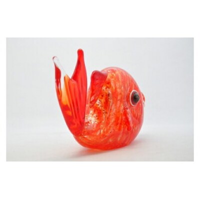 目で鯛　LA-83【粋工房 株式会社】_HA1162