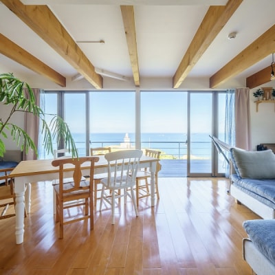 VILLA MINAWA 50,000円(税込)宿泊割引券【ローカルツーリズム】_HA1293