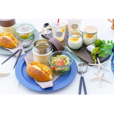 VILLA MINAWA 50,000円(税込)宿泊割引券【ローカルツーリズム】_HA1293