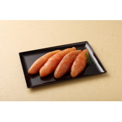 うまかもんセット(樽入り無着色辛子明太子「匠」・いか明太子・手羽先明太子)【海千】_HA0344