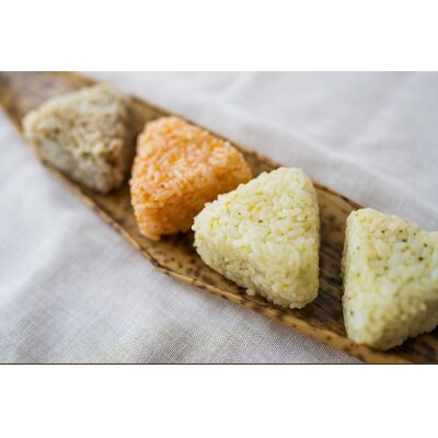 「フミ子の生ゆず胡椒」3本セット※色変更も可能【フミ子印】_HA1414