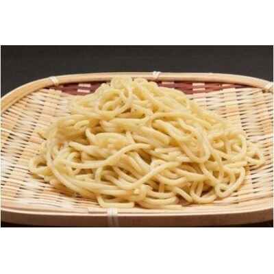 博多もつ鍋・醤油仕立て(2～3人前)【伊豆丸商店】_HA1465