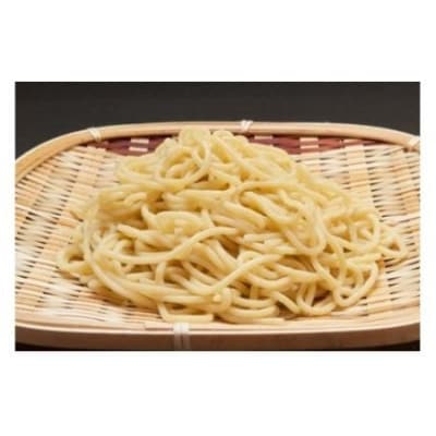 博多もつ鍋・味噌仕立て(2～3人前)【伊豆丸商店】_HA1466