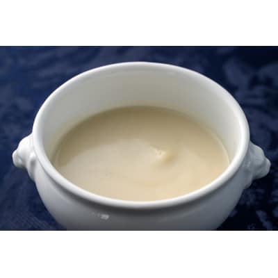 季節野菜のスープ5食(野菜は、季節によって変わります)【FRANCEYA】_HA1509