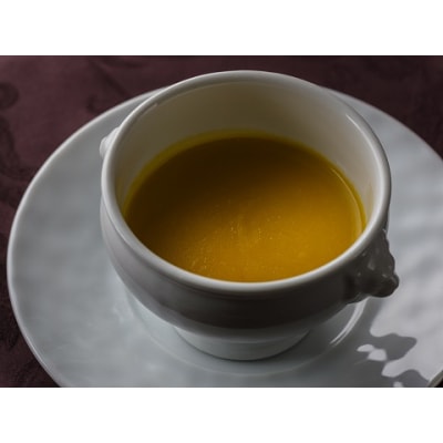 季節野菜のスープ5食(野菜は、季節によって変わります)【FRANCEYA】_HA1509