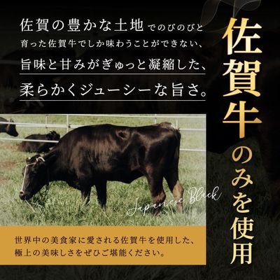 黒毛和牛100%ハンバーグ(約130g×7Pセット)【魚住商店】_HA1521