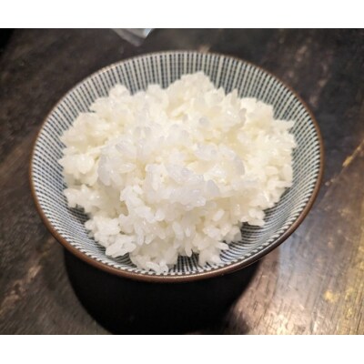 むなかた産 米 夢つくし ぴかまる 食べ比べ 各5kg 計10kg 【みきふぁーむ】_HA1545
