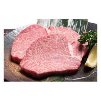 【定期便/年6回/毎月お届け】A5特選博多和牛 こだわりの6回コース【伊豆丸商店】_HB0036