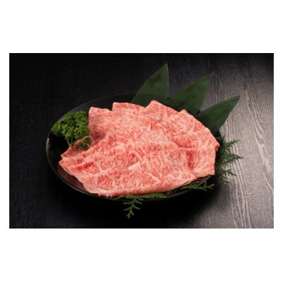 【定期便/年6回/毎月お届け】A5特選博多和牛 こだわりの6回コース【伊豆丸商店】_HB0036