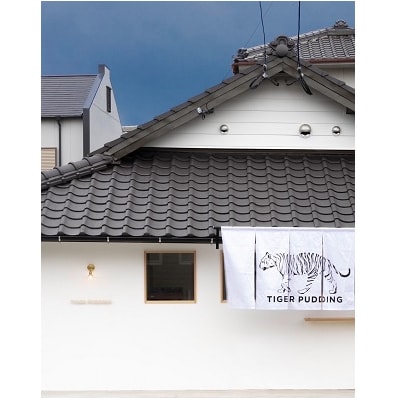 香り高いアーモンドフィナンシェ&芳ばしいヘーゼルナッツフィナンシェ　2種セット_HA1596