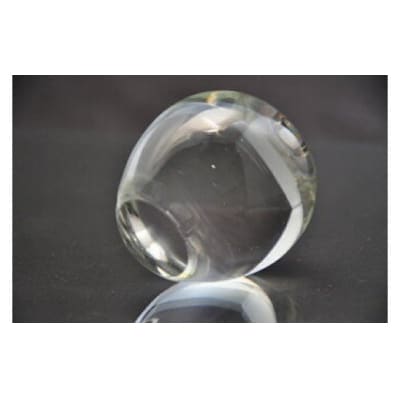 リンゴ LA-14C【粋工房】_HA1625