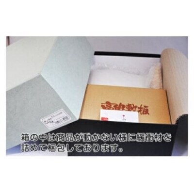 天翔龍 紅 SO-55【粋工房】_HA1638