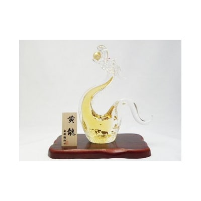 黄龍 SO-107 【粋工房】_HA1636