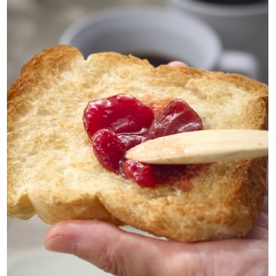 宗像コンフィチュールセット〈あまおう・季節のコンフィチュール〉【メゾンスワロー】_HA1369