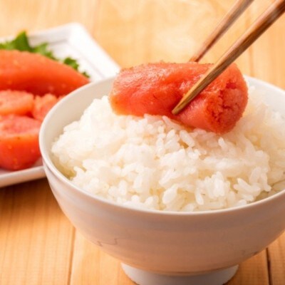 むなかた明太子味くらべ【道の駅むなかた】_HA1842