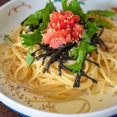 むなかた明太子味くらべ【道の駅むなかた】_HA1842