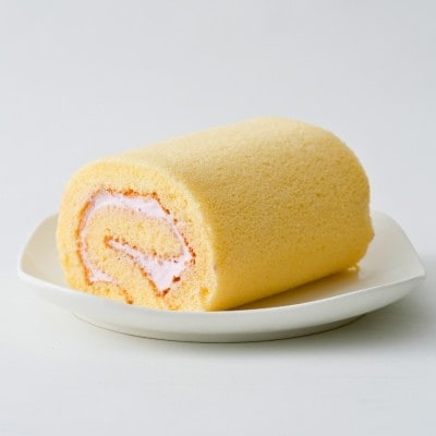 ܂[P[Lu[v3ZbgỷwނȂz_HA1831