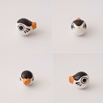 ふく笛【道の駅むなかた】_HA1814