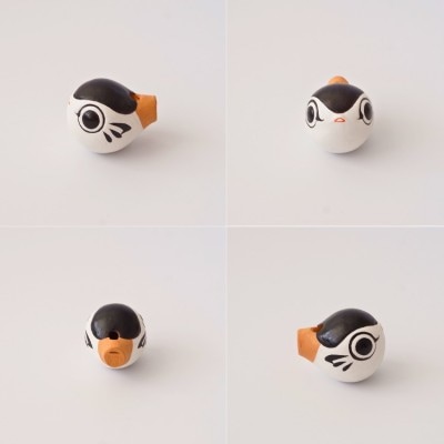 ふく笛【道の駅むなかた】_HA1814