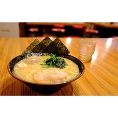 福岡有明のり 焼き海苔 2切25枚入×6袋【木村食品】_HA1737