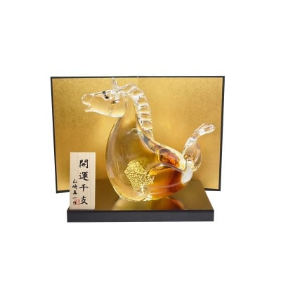 yԌzx  SE-074yH[z_HA1876