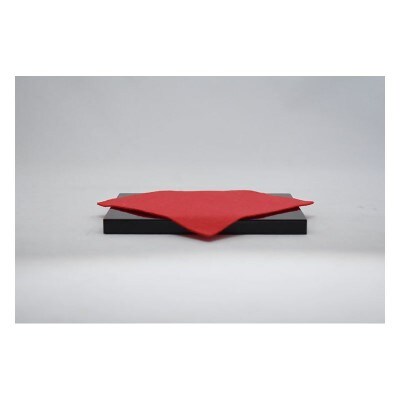 【期間限定】干支 青午 SE-076BL【粋工房】_HA1878