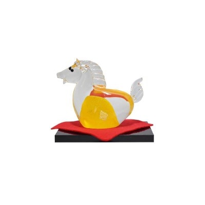 yԌzx  SE-076YEyH[z_HA1880