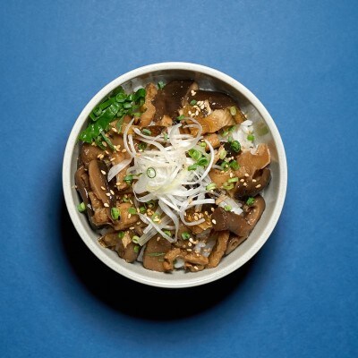 煮穴子茶漬け(3袋セット)【宗像漁協共同組合】_HA1729