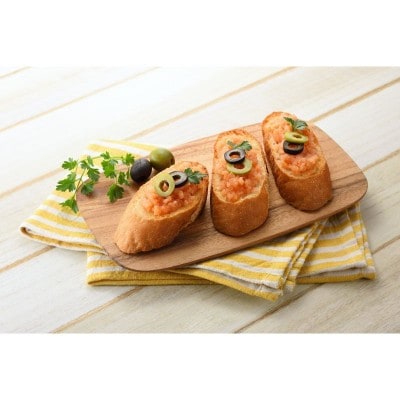 無着色辛子明太子 有色上切 1kg【玄海】_HA1855