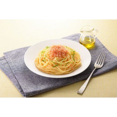 【訳あり】無着色辛子明太子 ばらこ1.5㎏(500gx3P)【玄海】_HA1851