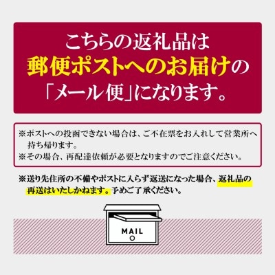 福岡有明海産 焼き海苔 全形10枚【株式会社JSE】_HA1863