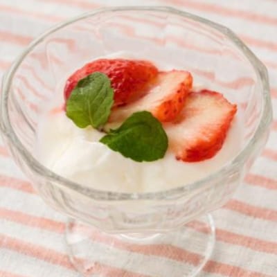 福岡県産 冷凍あまおう500g(250g×2個)【株式会社木村食品】_HA1739