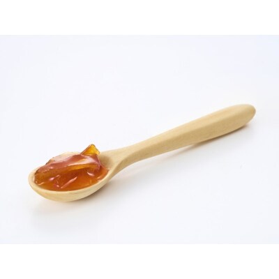 宗像コンフィチュール(あまおう・キウイフルーツ)【メゾンスワロー】_HA1849