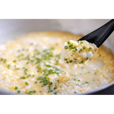 博多若杉水炊きセット(4～5人前)【株式会社Skyward】_HA1775