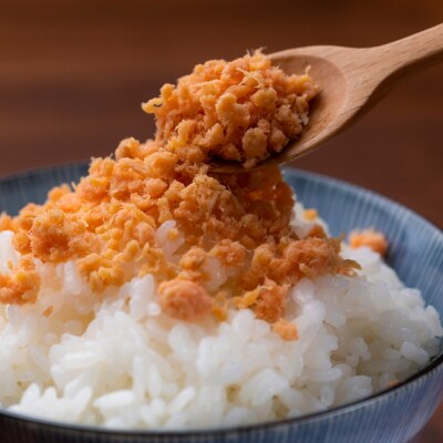 博多の新名物 さばめんたい 500g【株式会社木村食品】_HA1751