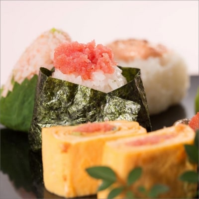 【訳あり!】有色辛子明太子(ばらこ)1kg【株式会社木村食品】_HA1755