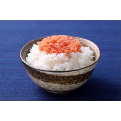 【訳あり!】有色辛子明太子(ばらこ)2kg(1kg×2個)【株式会社木村食品】_HA1756