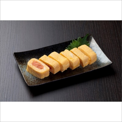 【訳あり!】有色辛子明太子(ばらこ)2kg(1kg×2個)【株式会社木村食品】_HA1756