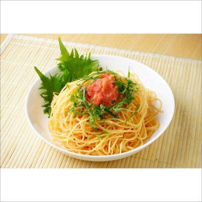 【訳あり!】辛子明太子(バラコLM)1.5kg(500g×3個)【木村食品】_HA1759