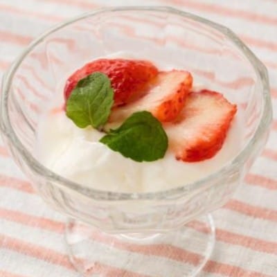 福岡県産 冷凍あまおう1kg(250g×4個)【株式会社木村食品】_HA1740