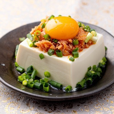 博多の新名物 たいめんたい 500g【株式会社木村食品】_HA1750