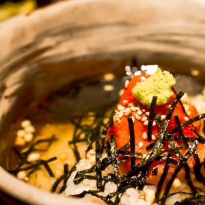 【訳あり!】無着色辛子明太子(切子)500g【株式会社木村食品】_HA1752