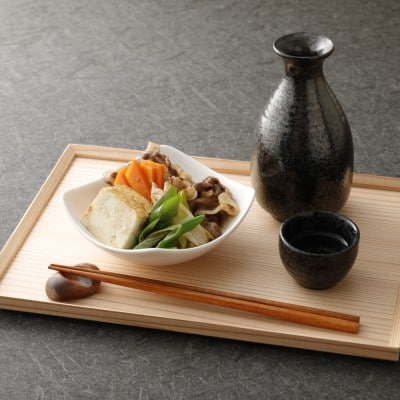 むなかた牛切り落とし2kg(400g×5パック)【伊豆丸商店】_HA1945