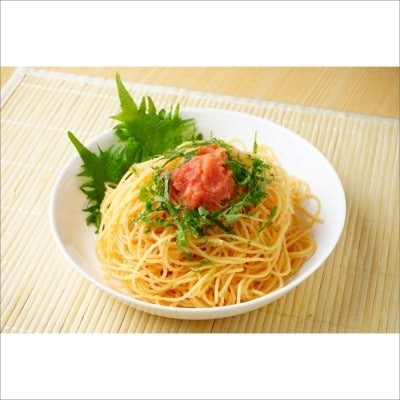 【訳あり!】辛子明太子(バラコLM)500g【株式会社木村食品】_HA1757