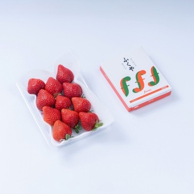 �y2025�N12����菇�������z���܂���1P&�����q100g�y�썑�t���[�c�z_HA1900