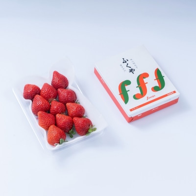 �y2025�N12����菇�������z���܂���1P&�����q200g�y�썑�t���[�c�z_HA1901