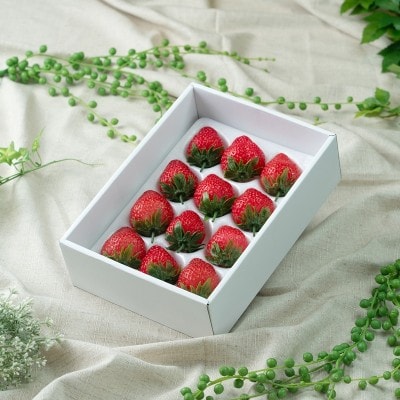 �y2025�N12����菇�������z���܂��� ��300g(12�`15��)�y�썑�t���[�c�z_HA1904